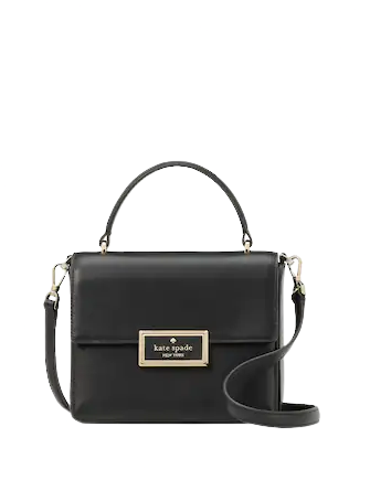 Kate Spade New York Reegan Top Handle Crossbody