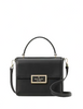 Kate Spade New York Reegan Top Handle Crossbody