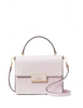 Kate Spade New York Reegan Top Handle Crossbody