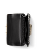 Kate Spade New York Reese Park Tweed Hazel Crossbody