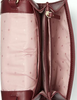 Kate Spade New York Reese Park Wyn Crossbody