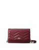 Kate Spade New York Reese Park Wyn Crossbody