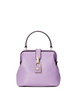 Kate Spade New York Remedy Small Top Handle Bag