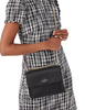 Kate Spade New York Remi Flap Chain Crossbody