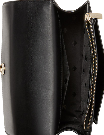 Kate Spade New York Remi Flap Chain Crossbody