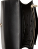Kate Spade New York Remi Flap Chain Crossbody