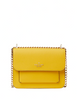 Kate Spade New York Remi Flap Chain Crossbody