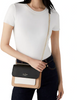 Kate Spade New York Remi Flap Chain Crossbody