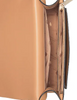 Kate Spade New York Remi Flap Chain Crossbody