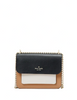 Kate Spade New York Remi Flap Chain Crossbody