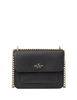 Kate Spade New York Remi Flap Chain Crossbody