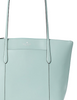 Kate Spade New York Rey Large Pocket Tote