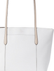 Kate Spade New York Rey Large Pocket Tote
