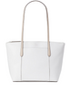 Kate Spade New York Rey Large Pocket Tote