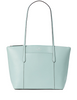 Kate Spade New York Rey Large Pocket Tote