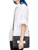 Kate Spade New York Robinson Street Zanni Bow Crossbody