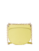 Kate Spade New York Robyn Medium Chain Saddle Bag