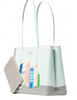 Kate Spade New York Rock Center Large Tote