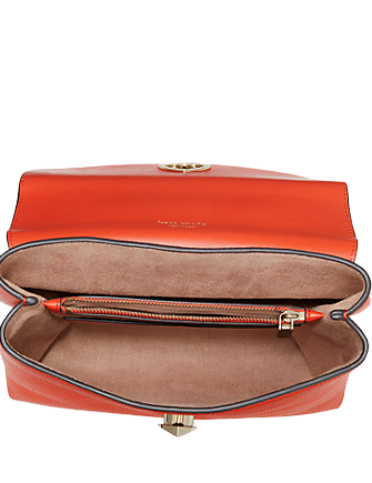 Kate Spade New York Romy Medium Top Handle Bag