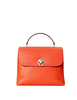 Kate Spade New York Romy Medium Top Handle Bag