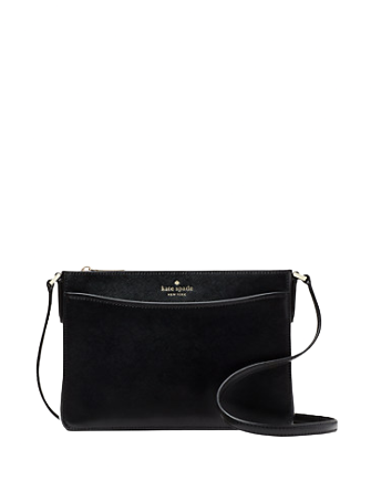 Kate Spade New York Rory Crossbody Bag