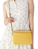 Kate Spade New York Rory Crossbody Bag