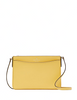 Kate Spade New York Rory Crossbody Bag