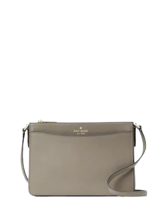 Kate Spade New York Rory Crossbody Bag