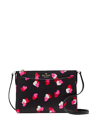 Kate Spade New York Rory Crossbody Bag