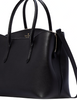 Kate Spade New York Rory Large Satchel
