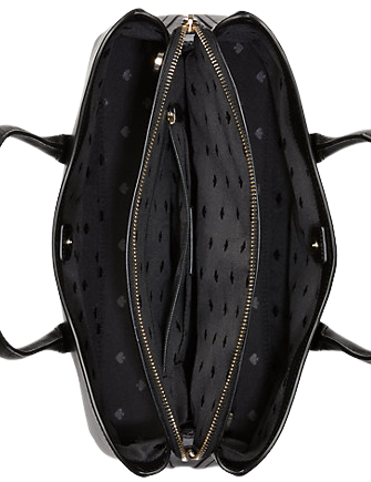 Kate Spade New York Rory Large Satchel