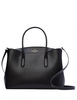 Kate Spade New York Rory Large Satchel