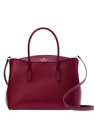 Kate Spade New York Rory Large Satchel