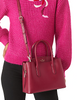 Kate Spade New York Rory Medium Satchel