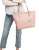 Kate Spade New York Rosa Daisy Medium Tote