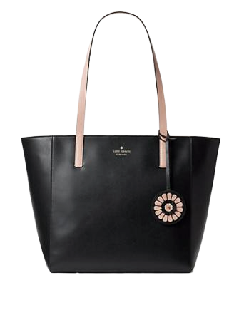 Kate Spade New York Rosa Daisy Medium Tote | Brixton Baker