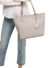 Kate Spade New York Rosa Daisy Medium Tote