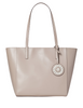 Kate Spade New York Rosa Daisy Medium Tote