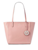 Kate Spade New York Rosa Daisy Medium Tote