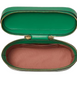 Kate Spade New York Rose Small Convertible Crossbody