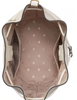 Kate Spade New York Rosie Bucket Bag