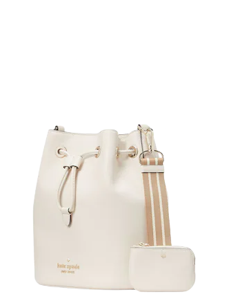 Kate Spade New York Rosie Bucket Bag