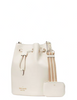 Kate Spade New York Rosie Bucket Bag