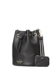 Kate Spade New York Rosie Bucket Bag