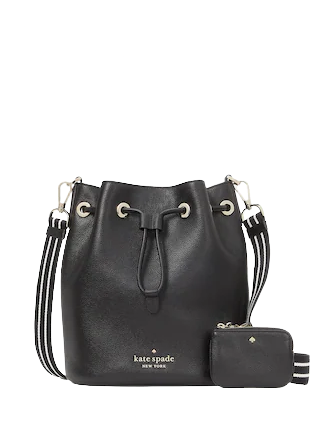 Kate Spade New York Rosie Bucket Bag