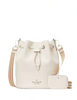 Kate Spade New York Rosie Bucket Bag