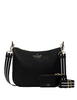 Kate Spade New York Rosie Crossbody