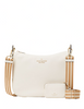 Kate Spade New York Rosie Crossbody