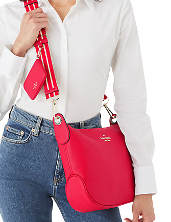 Kate Spade New York Rosie Crossbody