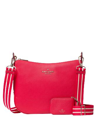 Kate Spade New York Rosie Crossbody